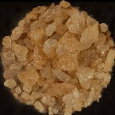 10gr MDMA offer